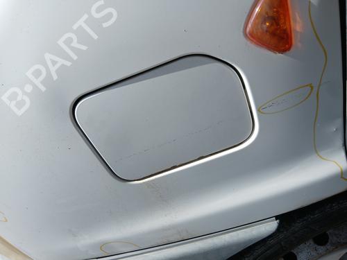 Fuel flap CITROËN JUMPER I Van (244) 2.0 HDi | BP29278487C131