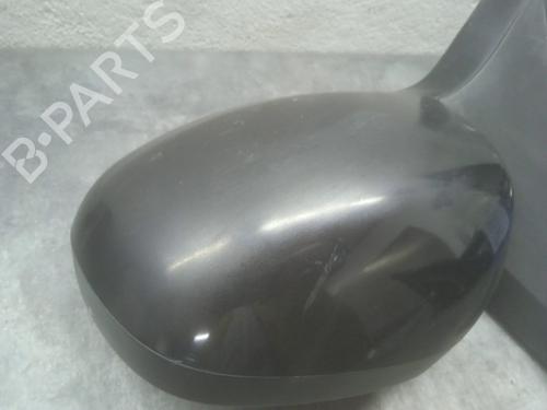 Retrovisor esquerdo SUZUKI SWIFT III (MZ, EZ) 1.3 (RS413, ZC11S) | BP23794820C26 