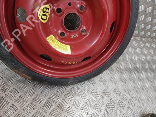 Jack Kit HYUNDAI i20 I (PB, PBT) 1.4 CRDi | BP29844962C119 