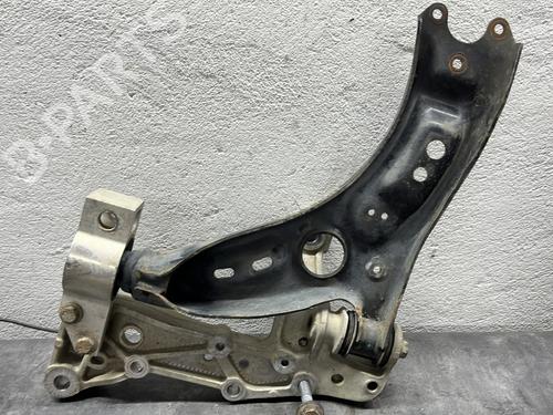 Right front suspension arm VW GOLF V (1K1) 2.0 TDI 16V | BP27344803M13 
