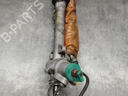 Styregear/Snekke CITROËN ZX (N2) 1.4 i (75 hp) 29004901