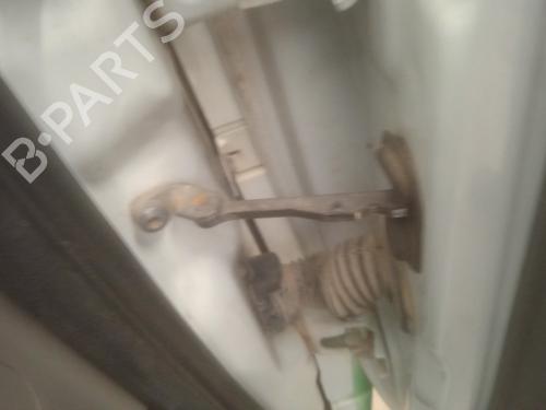 Used Hinge/Door check strap RENAULT KANGOO Express (FW0/1_) 1.5 dCi 70 (FW0A, KW0V) (68 hp) 24057495