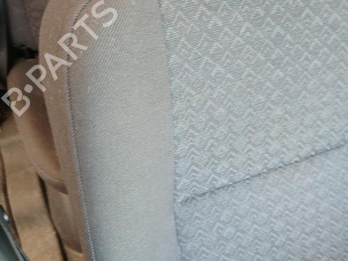 Right front seat FORD TOURNEO CONNECT 1.8 TDCi | BP28070395C16 