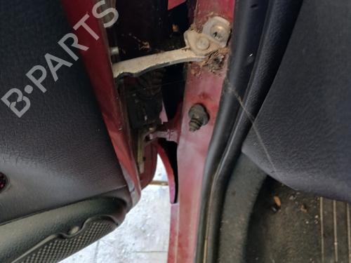 Used Hinge/Door check strap Hinge/Door check strap PEUGEOT 106 II (1A_, 1C_) 1.4 i (75 hp) 35926596 35926596