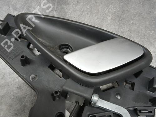 Rear left interior door handle CITROËN C5 II (RC_) 1.8 16V | BP30600106I15 - Image 3