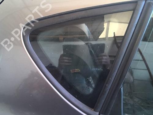 rear-right-quarter-glass-seat-altea-5p1-2004-2005-2006-2007-2008-2009-2010-2011-2012-2013-2014-2015-40502651 main image