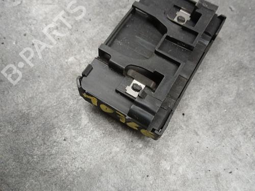 Card reader RENAULT SCÉNIC II (JM0/1_) 1.5 dCi (JM1E, JM16) | BP29567382E4 