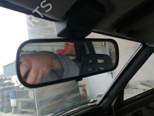 Rear mirror FIAT UNO (146_, 158_) 75 i.e. 1.5 | BP25737878I6 
