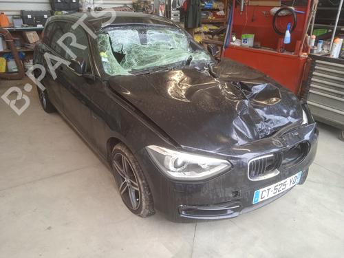 ABS pump BMW 1 (F20) 118 d | BP26441623M43  - Image 6