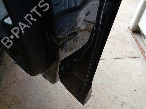 Front right lock RENAULT GRAND SCÉNIC III (JZ0/1_) 1.9 dCi (JZ0J, JZ0N, JZ1K, JZ1S) | BP30144746C97 