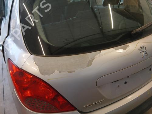 BP30399555C6 main image