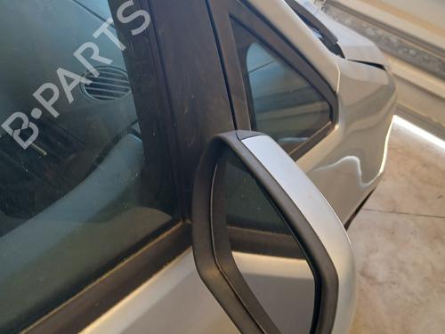 Right mirror FORD C-MAX (DM2) 1.6 TDCi | BP36140917C27 - Image 3