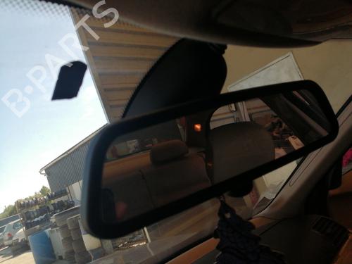 Rear mirror BMW 3 (E46) 320 d | BP26240455I6 