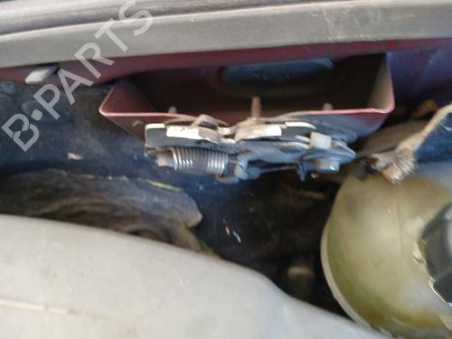 hood-lock-renault-kangoo-express-fc01_-1997-29336089 main image