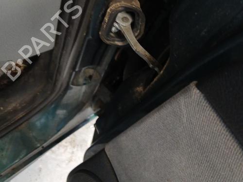 BP30161831C146 main image