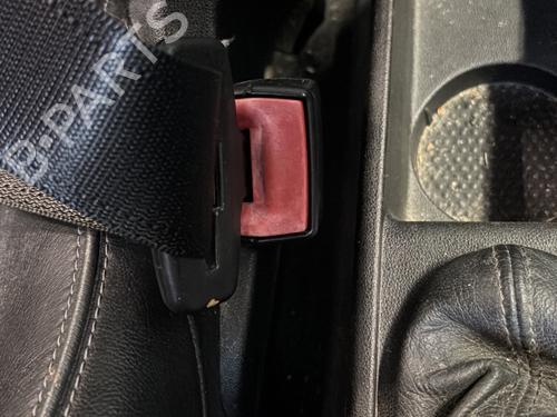 seat-buckle-alfa-romeo-mito-955_-2008-2009-2010-2011-2012-2013-2014-2015-2016-2017-2018-31317337 main image