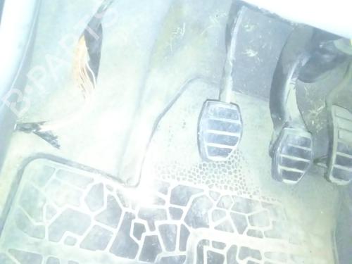  - Image 2