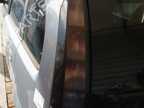 BP29940377C34 main image