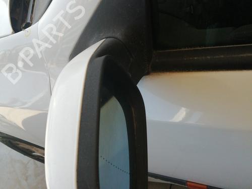 Retrovisor izquierdo RENAULT LAGUNA II (BG0/1_) 1.9 dCi | BP26687194C26 