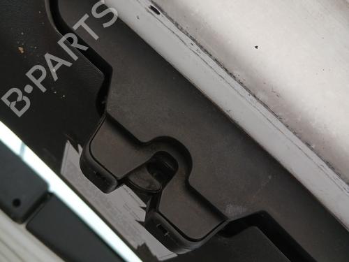 Tailgate lock CITROËN C2 (JM_) 1.4 HDi | BP29352450C101 