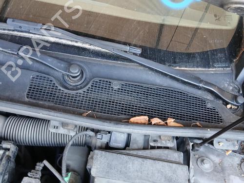 Used Front wiper motor Front wiper motor 38737845 38737845