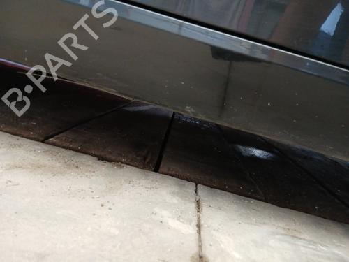 right-sideskirt-bmw-3-coupe-e92-2005-2006-2007-2008-2009-2010-2011-2012-2013-28521854 main image