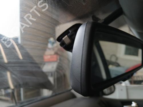 rear-mirror-vw-golf-v-1k1-2003-2004-2005-2006-2007-2008-2009-2010-30338811 main image