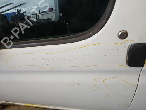 BP32095013C2 main image