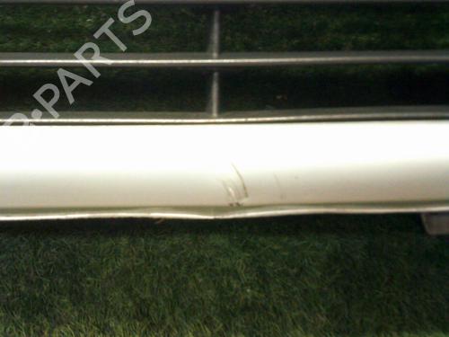 Front bumper RENAULT SCÉNIC II (JM0/1_) 1.9 dCi (JM0G, JM12, JM1G, JM2C) | BP21275976C7 