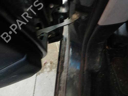Hinge/Door check strap CITROËN C4 Grand Picasso I (UA_) 1.6 HDi | BP29844991C146
