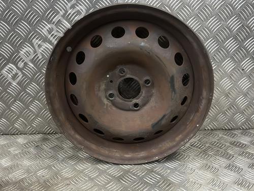 Fælk RENAULT MODUS / GRAND MODUS (F/JP0_) 1.5 dCi (FP0D, JP0D) (82 hp) 31359169