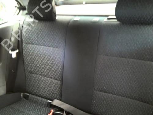 Sæde sæt BMW 3 Compact (E46) 316 ti | BP39459645C78 - Image 18