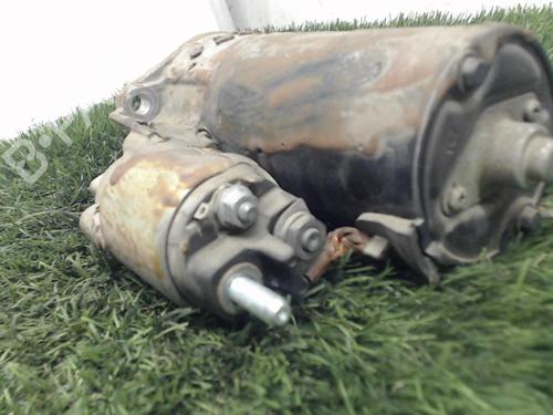 Starter MERCEDES-BENZ B-CLASS Sports Tourer (W245) B 180 CDI (245.207) | BP20881320M8 