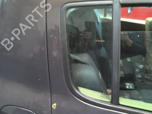 rear-right-door-window-renault-modus-grand-modus-fjp0_-2004-40160574 main image