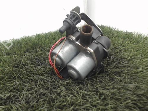 Used Electronic module Electronic module MERCEDES-BENZ E-CLASS T-Model (S210) E 290 T Turbo-D (210.217) (129 hp) 20886105 20886105