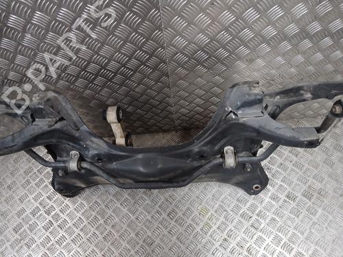 Subframe FIAT PANDA (169_) 1.2 (169.AXB11, 169.AXB1A) | BP36010009M9 - Image 6