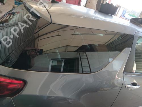 Used Rear right quarter glass CITROËN DS3 (SA_) 1.6 VTi 120 (120 hp) 28140844