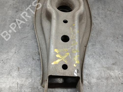 Other BMW X1 (E84) sDrive 18 d | BP29598182O1 