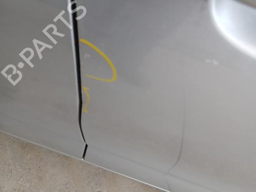right-front-door-citroen-c4-ii-nc_-2009-33019401 main image