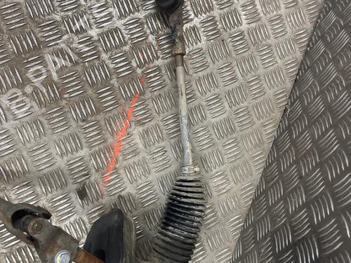 Used Steering rack Steering rack 37623033 37623033