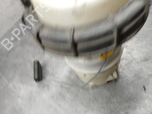 Fuel pump PEUGEOT 206 Hatchback (2A/C) 1.4 i | BP28168170M76 