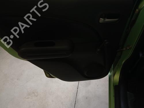 alzacristallo-posteriore-sinistro-suzuki-splash-ex-2008-31359148 main image