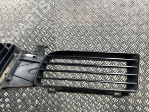 Grille SEAT TOLEDO II (1M2) 1.9 TDI | BP29359175C40 