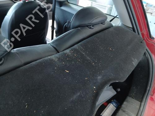Rear parcel shelf MINI MINI (R56) Cooper | BP33655037C85  - Image 7