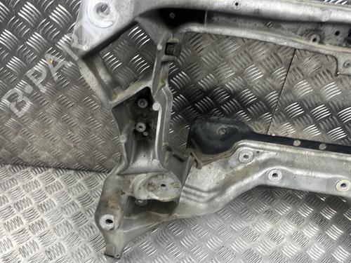 Subframe MERCEDES-BENZ C-CLASS (W203) C 220 CDI (203.008) | BP33709547M9 - Image 7