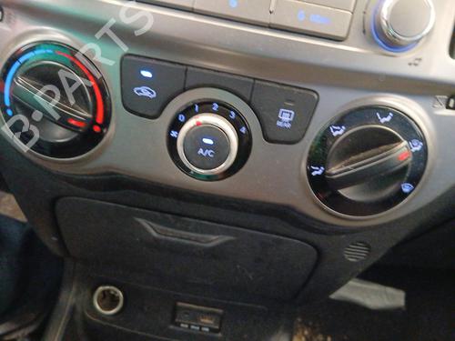 BP30149015I5 main image