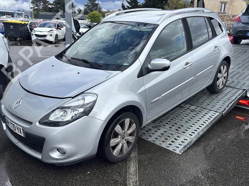 Switch RENAULT CLIO III Grandtour (KR0/1_) 1.5 dCi (KR0G) | BP29711962I30 - Image 6