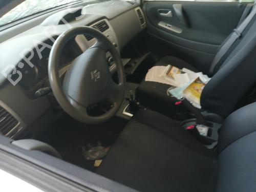 Used Parts SUZUKI LIANA Hatchback  1.3  2802970