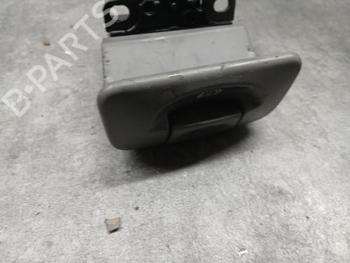 Used Switch RENAULT SCÉNIC II (JM0/1_) 1.9 dCi (JM0G, JM12, JM1G, JM2C) (120 hp) 31024307