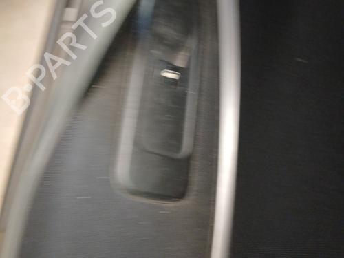 right-front-window-switch-citroen-c5-iii-rd_-2008-2009-2010-2011-2012-2013-2014-2015-2016-2017-29528760 main image